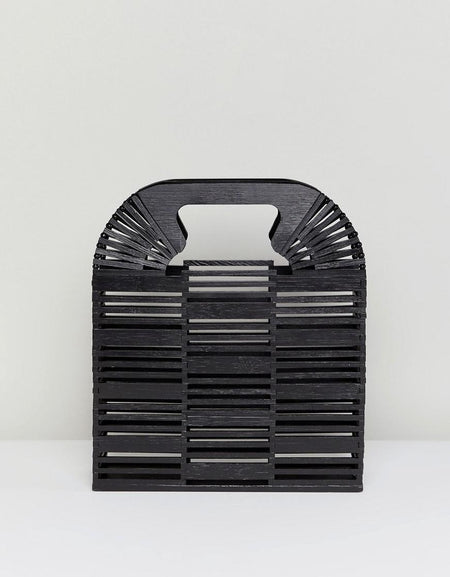 Product Right Thumbs and Bundle