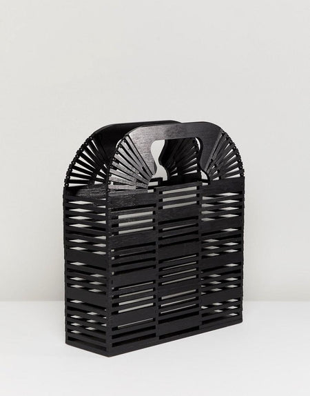 Blue Lace Long Sleeve Dress