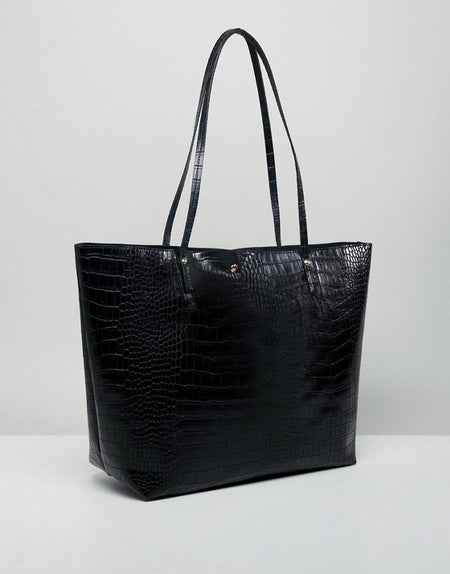 Product Full Width Layout