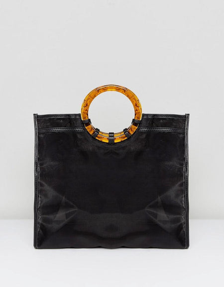 Product Image Listing