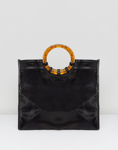 Product Image Listing