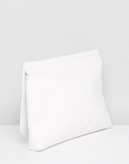 Design Cotton Smock Top In Dobby Check