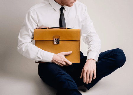 Fia and Amaka Hamelijnck