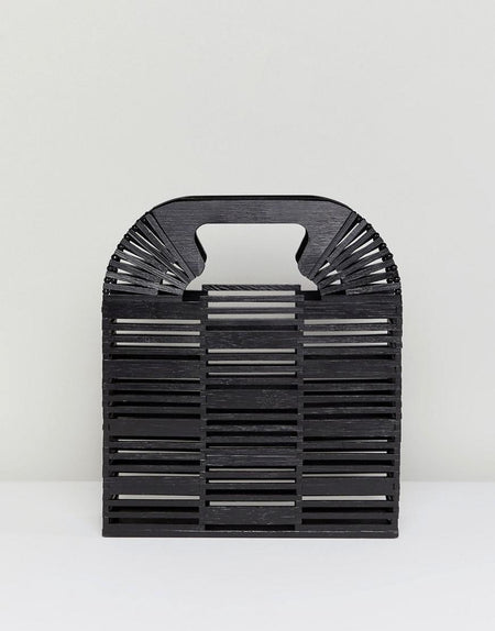 Product Right Thumbs and Bundle