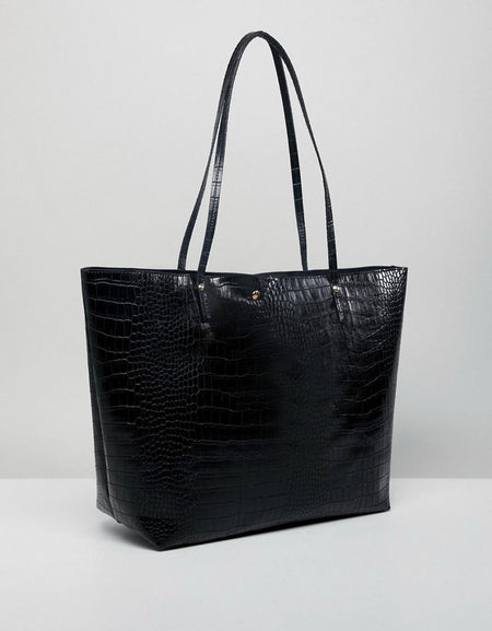 Blue Lace Long Sleeve Dress