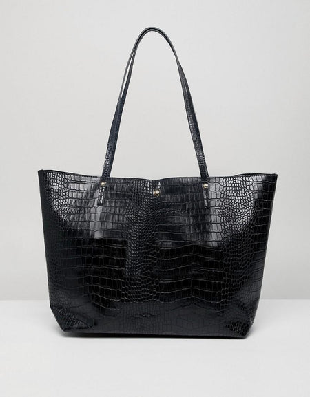 Blue Lace Long Sleeve Dress