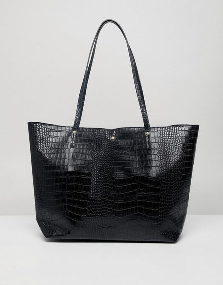 Blue Lace Long Sleeve Dress