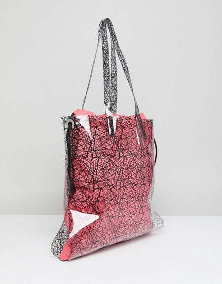 Product Image Middle