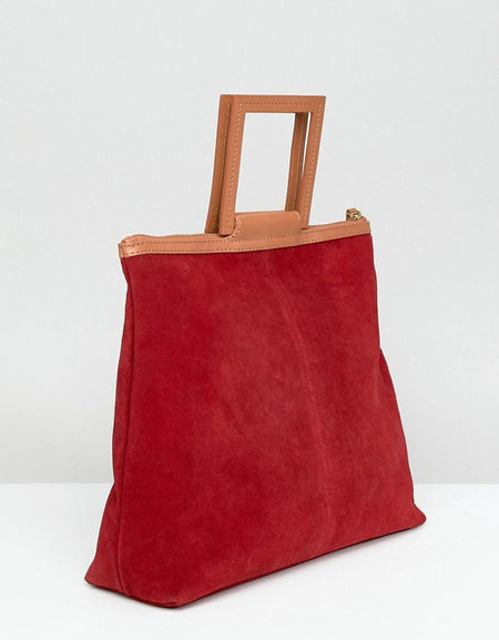 Product with Image Gallery