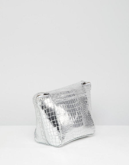 Product Sidebar Layout