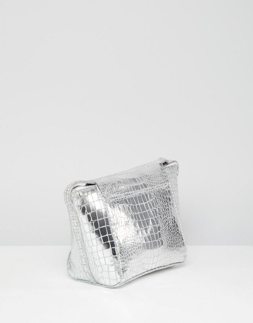 Product Sidebar Layout