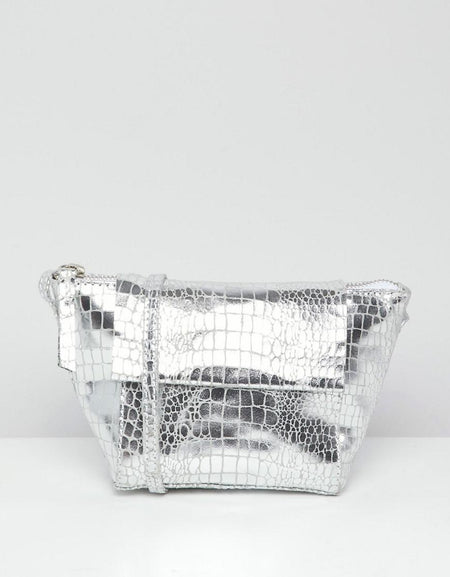 Product Sidebar Layout