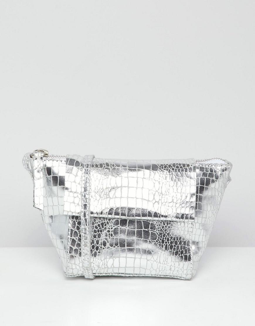 Product Sidebar Layout