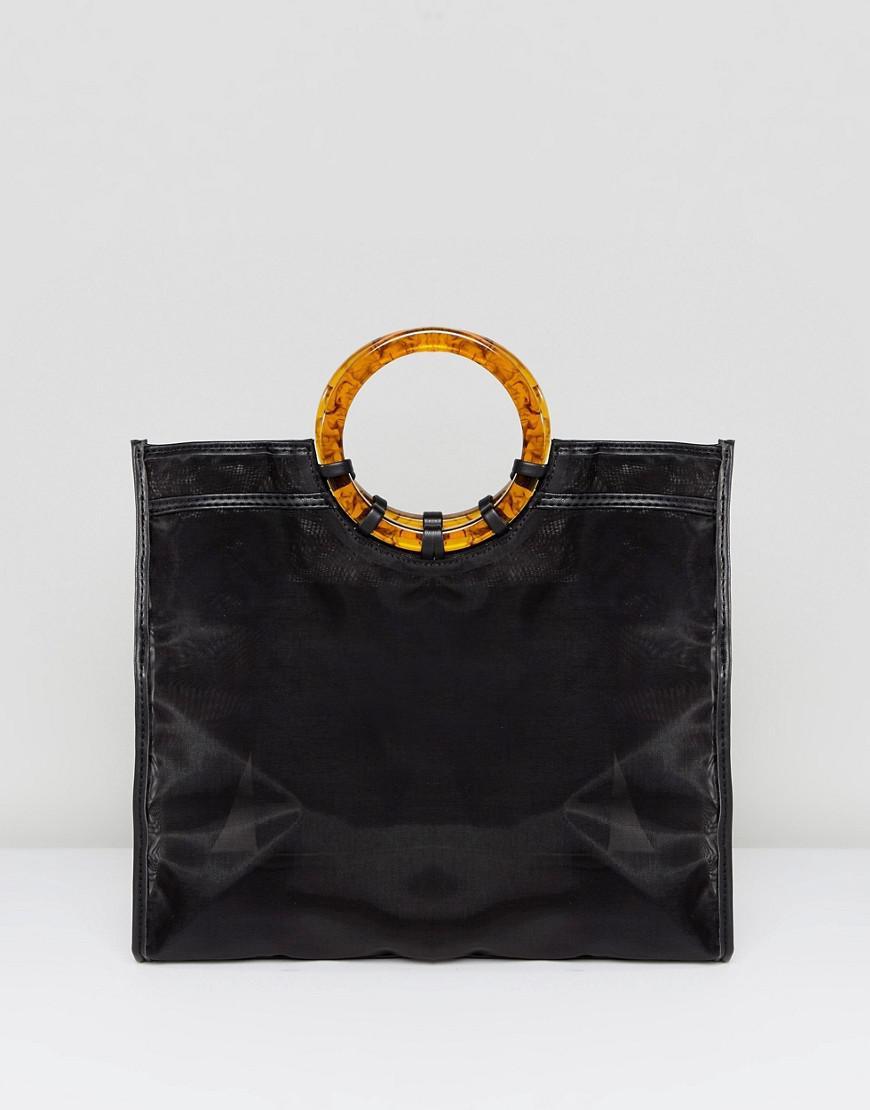 Product Image Listing