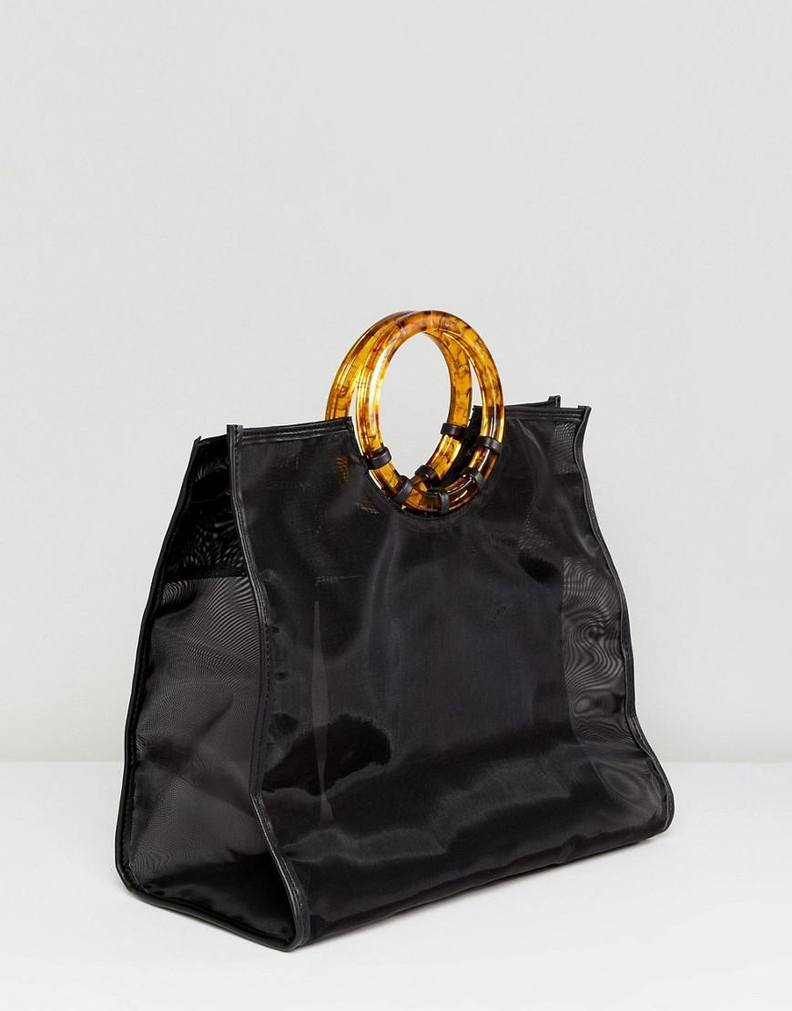 Product Image Listing