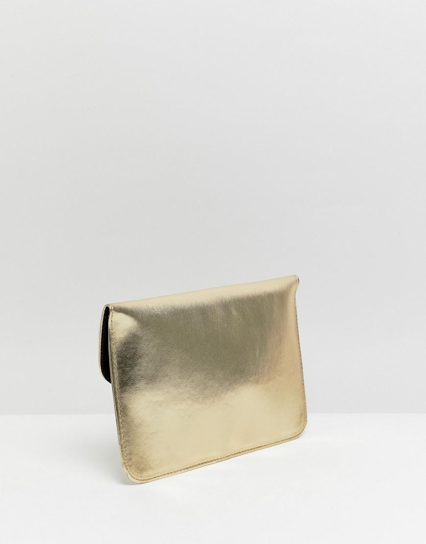 Product Image Slider