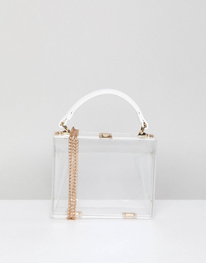 Product Sidebar Layout