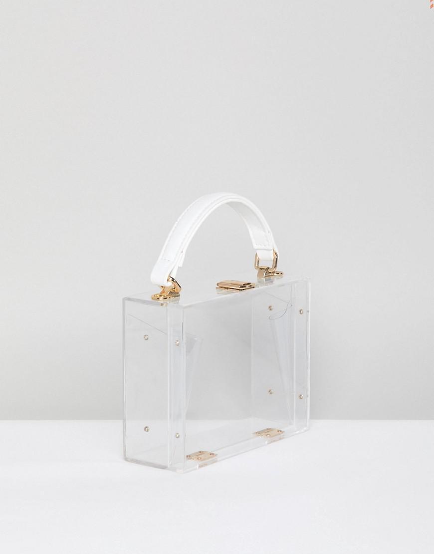 Product Sidebar Layout