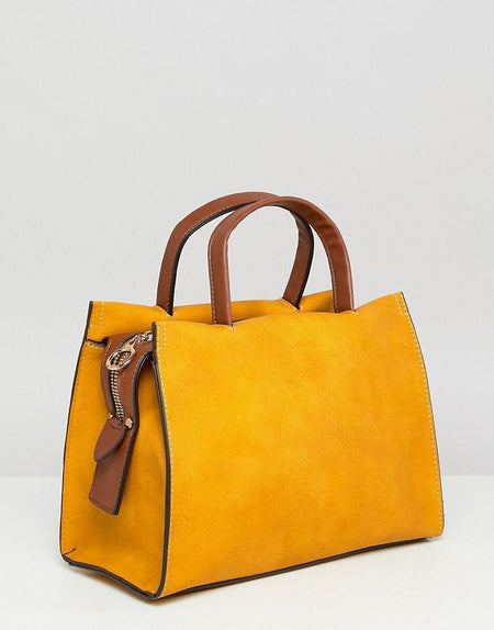 Product Image Slider